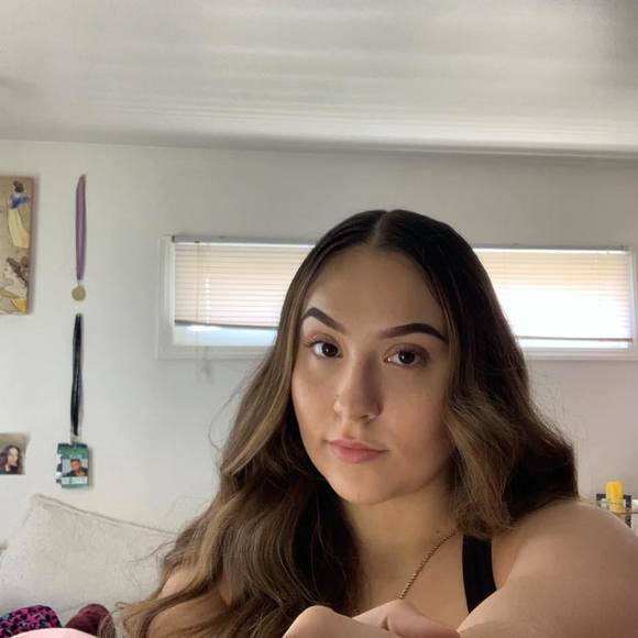 kaylabojara